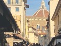 Firenze 2020 07