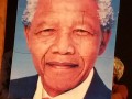 Free Mandela 01