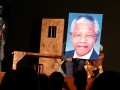 Free Mandela 02