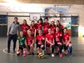 Pallavolo 13 02 2020 1