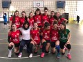 Pallavolo 13 02 2020 2