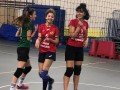 Pallavolo 13 02 2020 4