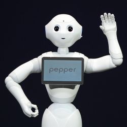 20160128143412 pepper robot softbank
