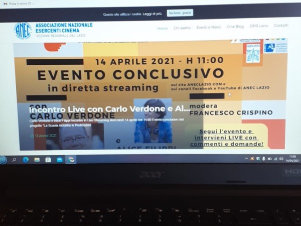 Incontro CineProf 06