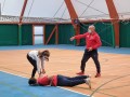 situazione di rischio judo 05