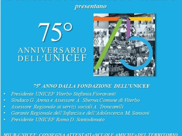 unicef 75 01