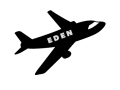 eden1