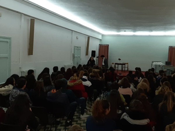 TeatroCyberbullismo 27 11 2019 02