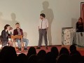 TeatroCyberbullismo 27 11 2019 04