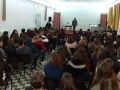 TeatroCyberbullismo 27 11 2019 05