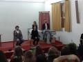 TeatroCyberbullismo 27 11 2019 06