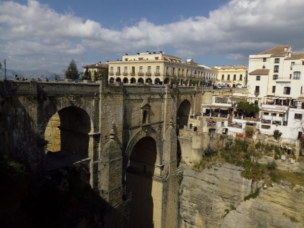 Andalusia2019 24