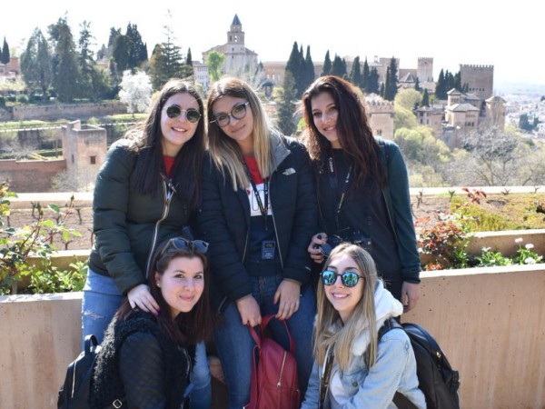 Andalusia2019 44