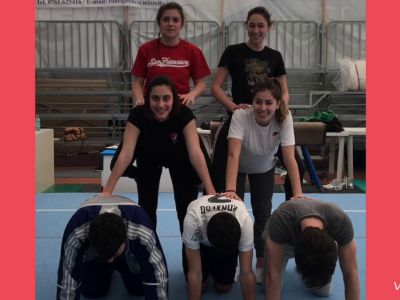 Acrosport2019 Acrosport2019