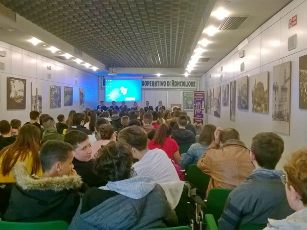 ConferenzaBullismo9Novembre2018 06