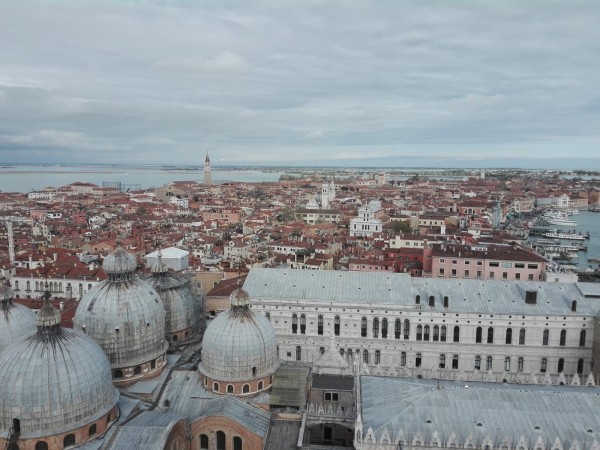 Veneto2019 22