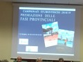 CampionatiStudenteschi2019 1