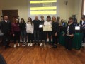 CampionatiStudenteschi2019 2