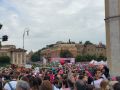 Race for the Cure 2019 07