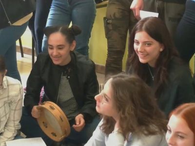 MarMediterraneo2019 MarMediterraneo2019