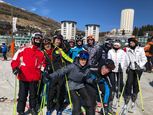 SettimanaBiancaSestriere2019 01