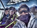 SettimanaBiancaSestriere2019 02