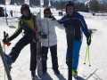SettimanaBiancaSestriere2019 04