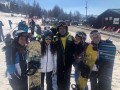 SettimanaBiancaSestriere2019 05
