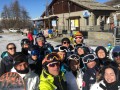 SettimanaBiancaSestriere2019 06