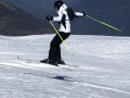 SettimanaBiancaSestriere2019 08