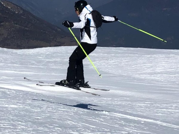 SettimanaBiancaSestriere2019 08