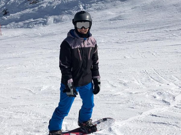 SettimanaBiancaSestriere2019 09