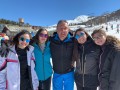 SettimanaBiancaSestriere2019 13