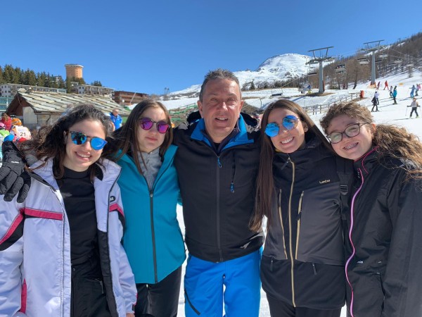 SettimanaBiancaSestriere2019 13