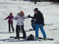 SettimanaBiancaSestriere2019 20