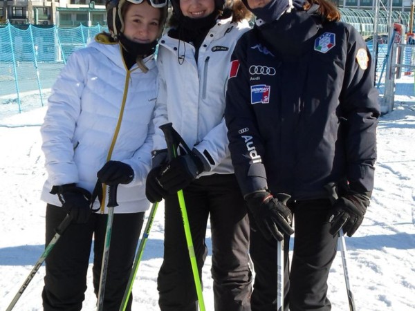 SettimanaBiancaSestriere2019 23
