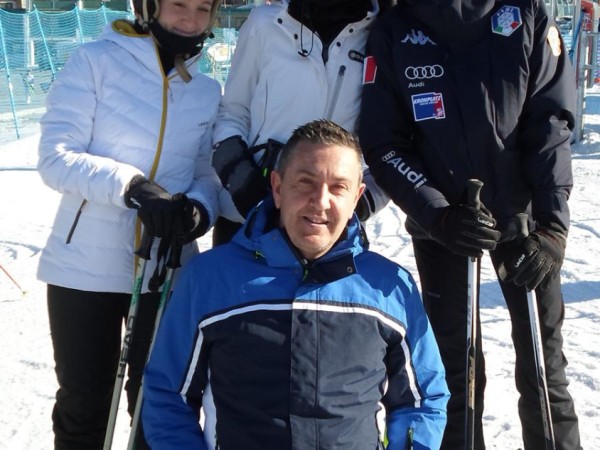 SettimanaBiancaSestriere2019 24