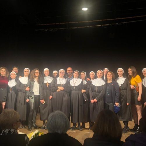 SisterAct 2019 02