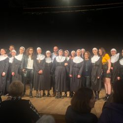 SisterAct 2019 03