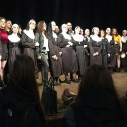 SisterAct 2019 04