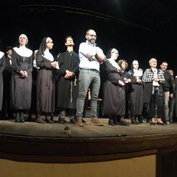 SisterAct 2019 05