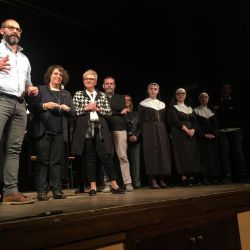 SisterAct 2019 06