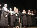 SisterAct 2019 07