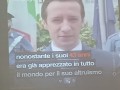 ambasciatagiustiinventori