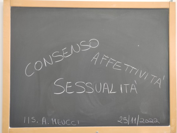giornatacontroviolenzasulledonne2022