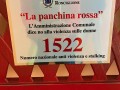 giornatacontroviolenzasulledonne 2022