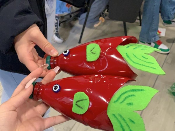 scambio2023