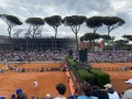 foro italico