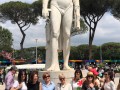 foro italico