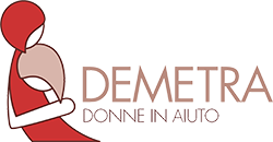 demetra logo